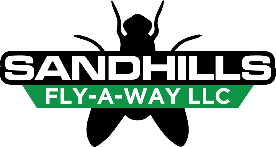 sandhillsflyaway.com